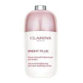 CLARINS - Serum Bright Plus 50ML