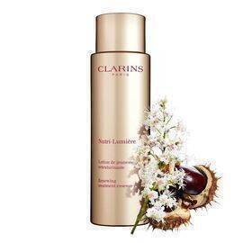 CLARINS - Nutri -Lumiere Treatment Essence 200ML