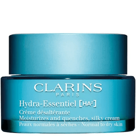 CLARINS - Hydra Essentiel Cream 50ML