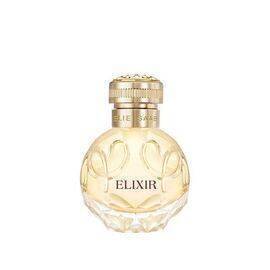 ELIE SAAB - Parfum Elixir Woman Eau De