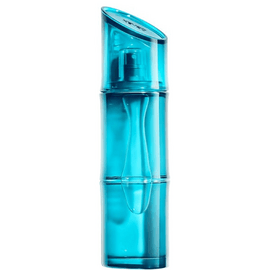 KENZO - Homme Marine Man Eau De Toilette