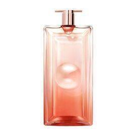 LANCOME - Parfum Idole Now Woman Eau De 100ML