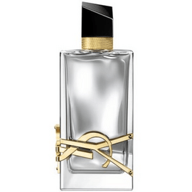 YVES SAINT LAURENT - Parfum Libre Absolu Platine Woman Eau De  90ML