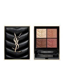 YVES SAINT LAURENT - Eyeshadow Couture Mini Clutch 200 MV