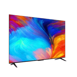 TCL - 55P635 TV LED 4K Android