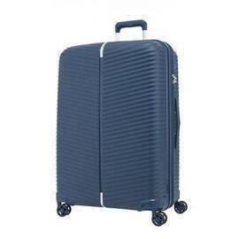 Samsonite - Suitcase Varro Spinner 75/28 EXP