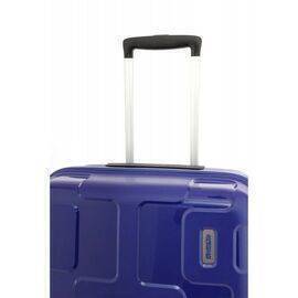 AMERICAN TOURISTER - Suitcase Rumpler 55 cm