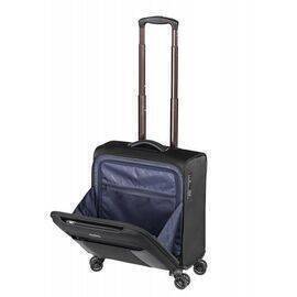 AMERICAN TOURISTER - Bass Rolling Tote