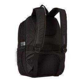 AMERICAN TOURISTER - Backpack for Laptop Briefcase Amber