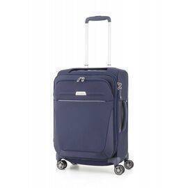 Samsonite - Suitcase B-lite 4 Spinner 71cm