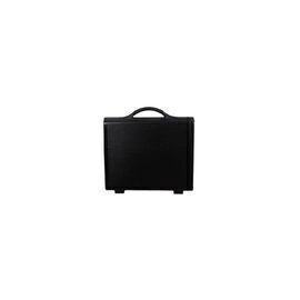 Samsonite - Work Bag Focus Ultra 14 cm