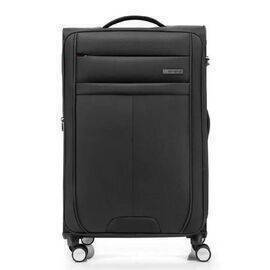 Samsonite - Suitcase 31 Liter - Black