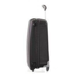 Samsonite - Suitcase 68 cm