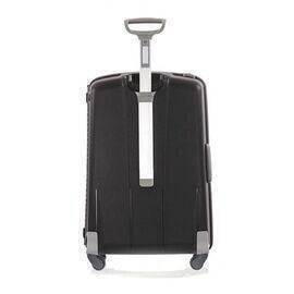 Samsonite - Suitcase 68 cm