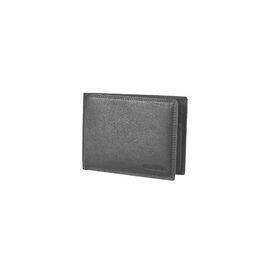 Samsonite - Wallet 12.2 x 1.5 x 9.7