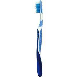 Cleo-Dent - Maxi Clean Soft Tooth Brush 