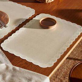 MADAME COCO - Placemat Rosalie