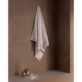 MADAME COCO - Bath Towel Maynard