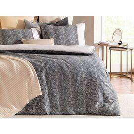 MADAME COCO - Duvet Cover Set Diane - Coco Crep Patterned