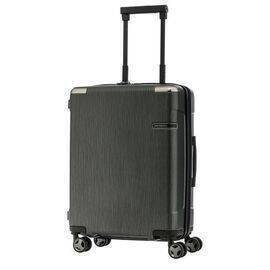 Samsonite - Suitcase Evoa Spinner 55-20