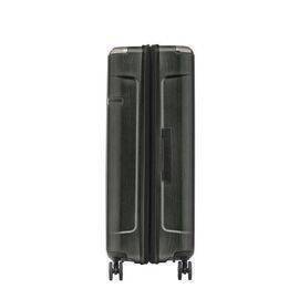 Samsonite - Suitcase Evoa Spinner 75/28 EXP