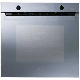 Franke - Electric Oven Mirror 60Cm Crystal Cr 981 M Bm M Dct