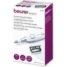 beurer - Manicure Pedicure Set - Mp 42 