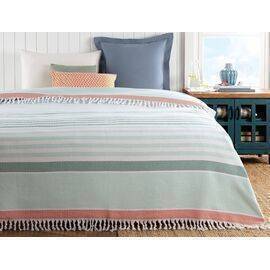 MADAME COCO - Bedspread Sheryl