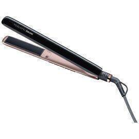 beurer - Hair Straightener - Hs 80