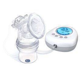 Chicco - Electric Breast Pump - Single