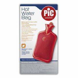 pic solution - Hot Water Bag without Cover