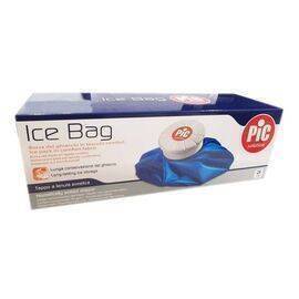 pic solution - Ice Bag Comfort 28 cm