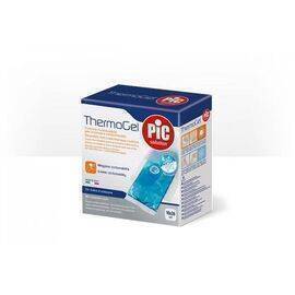 pic solution - Thermogel cm 10X26