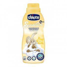 Chicco - Softener Tender Touch 750Ml