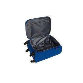 AMERICAN TOURISTER - Suitcase Oakland Soft Luggage Trolley Bag 68 cm