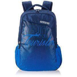 AMERICAN TOURISTER - Backpack Coco Polyester