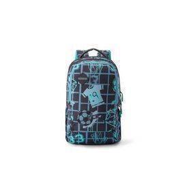 AMERICAN TOURISTER - Backpack Pazzo+ BP 01