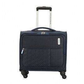 AMERICAN TOURISTER -  Suitcase Norton Rolling