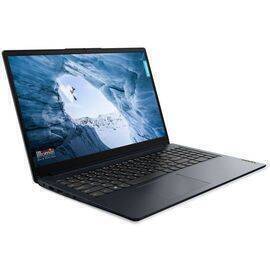 Lenovo - Laptop Ideapad1-15IGL7 - Intel Celeron N4020-256GB SSD-8GB Ram-15.6" Hd Windows 10