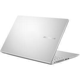 ASUS - Laptop Vivobook Windows 11 Pro -X1500E-Intel Core I3-1115G4-12Gb Ram-256Gb Ssd-15.6"Fhd