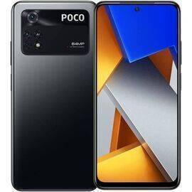 Poco - Mobile M4 Pro 4G 6*128 Black