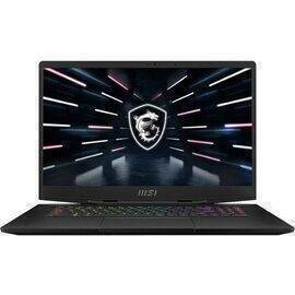 MSI Stealth - Laptop Windows 11 Pro 15-B12Ue-Intel Core I7-1260P- 32Gb Ram-1Tb Ssd-Rtx3060-6Gb