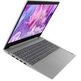 Lenovo IdeaPad 3-15IAU7 -Intel Core I3-1215U-256GB SSD-12 GB Ram-HD 15.6" Windows 11 Pro