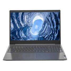 Lenovo V15 G2 ITL - Intel Core i5-1135G7-1TB HDD-4GB Ram- FHD 15.6" Window 11 Pro