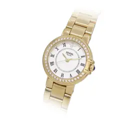 JOVIAL - Watch for Women