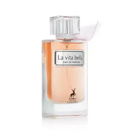 MAISON ALHAMBRA - Perfume for Women La Vita Bella Edp 100 Ml