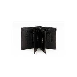 DANIEL KLEIN - Wallet for Men