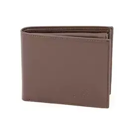 DANIEL KLEIN - Wallet for Men