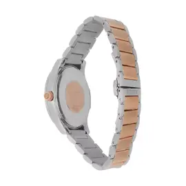 JOVIAL - Watch for Women