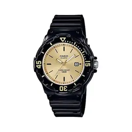 CASIO - Watch for Women Classic Analog-Digital